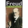 Além do princípio de prazer - Freud, Sigmund (Autor)