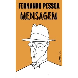 Mensagem - Pessoa, Fernando (Autor)
