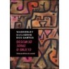 Discurso sobre o objeto: uma poética do social  - Wanderley Guilherme dos Santos