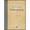 Malindrânia - Adriano Espínola