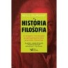 A história da filosofia - Durant, Will (Autor)