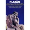 Apologia de sócrates - Platão (Autor)