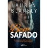 Bem safado - Blakely, Lauren (Autor)