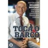 TOCA O BARCO - -