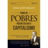 Como os pobres podem salvar o capitalismo - Bryant, John Hope