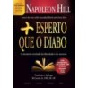 Mais esperto que o diabo - Hill, Napoleon