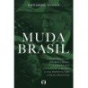 MUDA BRASIL