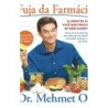 Fuja da farmácia - Dr. Mehmet Oz