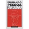 Poesias - Pessoa, Fernando (Autor)