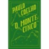 O MONTE CINCO - Paulo Coelho