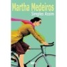 Simples assim - Medeiros, Martha (Autor)