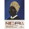 ENCICLOPEDIA NEGRA - Lilia Moritz Schwarcz