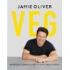 Veg - Oliver, Jamie