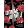 Codinome Villanelle - Jennings, Luke