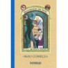 Mau começo - Lemony Snicket / Brett Helquist