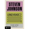 Longevidade - Johnson, Steven