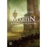 A TORMENTA DE ESPADAS - George R. R. Martin