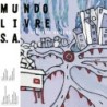 MUNDO LIVRE S/A - CARNAVAL NA OBRA