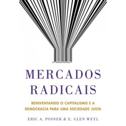 Mercados radicais - Eric...