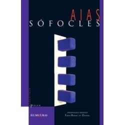 AIAS - SÓFOCLES