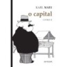 O capital - Livro II - Marx, Karl (Autor)