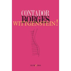 WITTGENSTEIN! - CONTADOR...