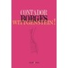 WITTGENSTEIN! - CONTADOR BORGES