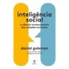 Inteligência social - Daniel Goleman