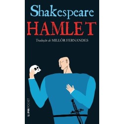 Hamlet - Shakespeare,...