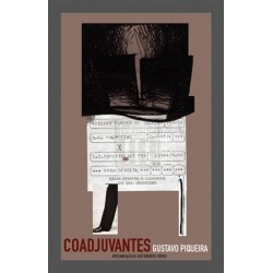 COADJUVANTES - PIQUEIRA,...