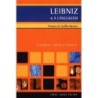 LEIBNIZ & A LINGUAGEM-FILOS.N.61 - MOREIRA,VIVIANNE DE C.