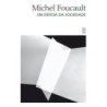 EM DEFESA DA SOCIEDADE - FOUCAULT, MICHEL