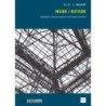 INSIDE / OUTSIDE: Relacoes Internacionais como teoria politica