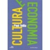 Cultura e economia - Tolila, Paul