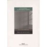 Correspondencia Com Fernando Pessoa - Mário de Sá-Carneiro