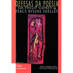 Defesas da poesia - Sidney,...