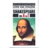 Shakespeare de a a z - livro das citações - Shakespeare, William (Autor), Faraco, Sérgio (Organizado