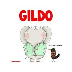 Gildo - Rando, Silvana