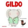 Gildo - Rando, Silvana