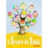 A árvore de bebês - Blackall, Sophie
