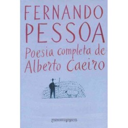 Poesia - Alberto Caeiro -...