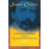 ESPELHO DO MAR,O - JOSEPH CONRAD