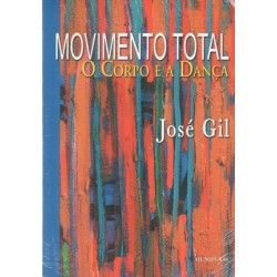 Movimento total - Gil, José