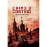 Crime e castigo - Dostoiévski, Fiódor (Autor)