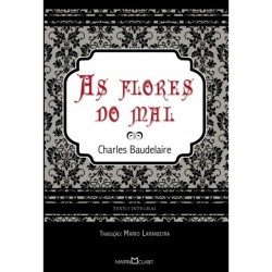 As flores do mal -...