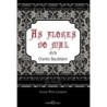 As flores do mal - Baudelaire, Charles (Autor)