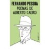 Poemas de alberto caeiro - Pessoa, Fernando (Autor), Tutikian, Jane (Organizador)