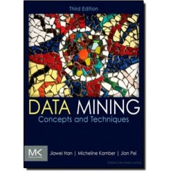 DATA MINING -  CONCEPTS AND...
