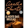 A noite das bruxas - Christie, Agatha (Autor)