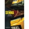 Ayrton senna: uma lenda a toda velocidade - Hilton, Christopher (Autor)